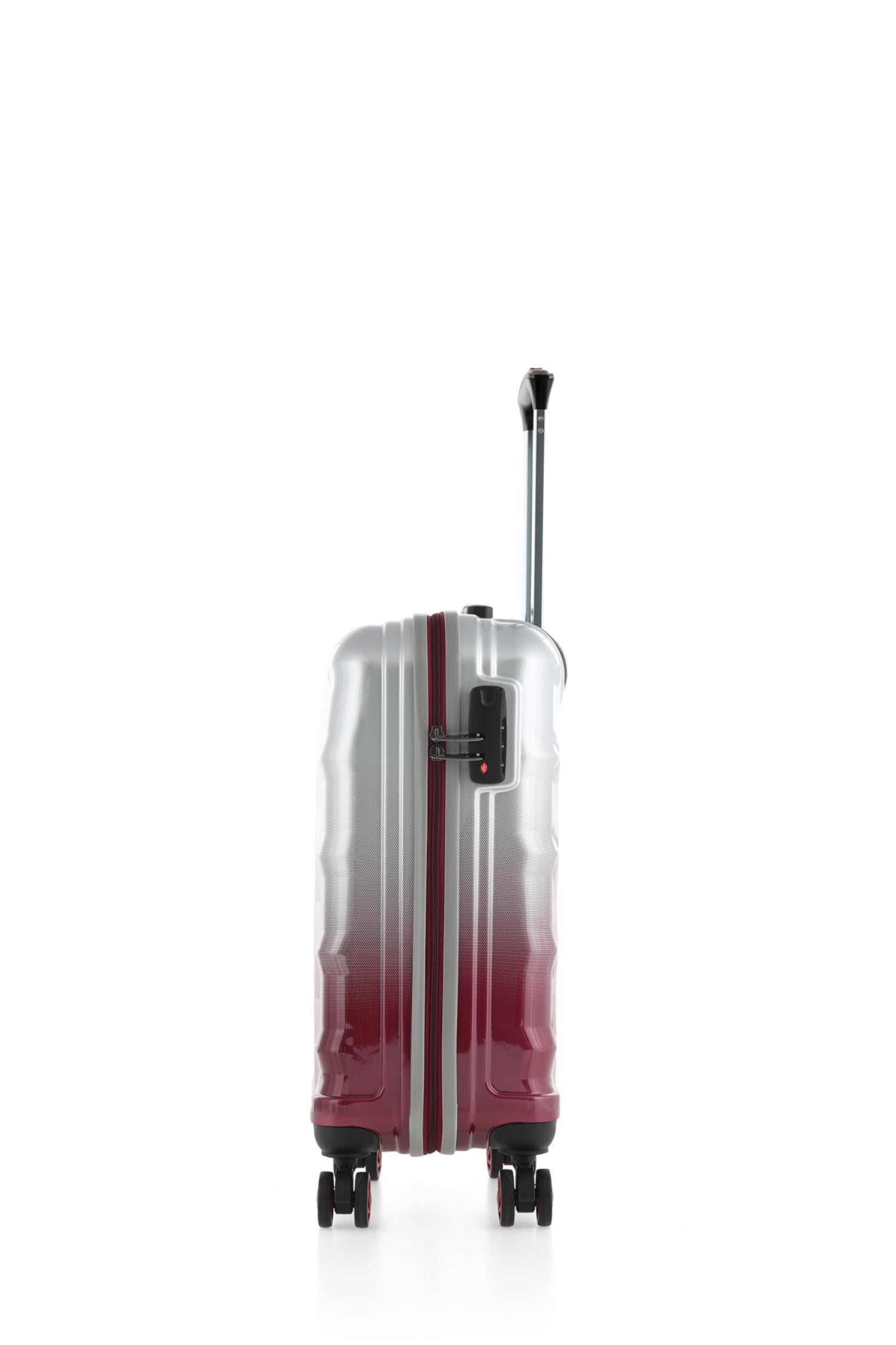 CCS-5226-K_R0572_3.jpg