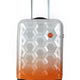 CCS 5226 TROLLEY KÜÇÜK BOY VALİZ