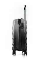 CCS-5226-K_R1579_2.jpg