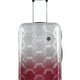 Ccs 5226 Trolley Orta Boy Valiz