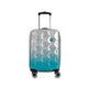CCS 5226 TROLLEY ORTA BOY VALİZ