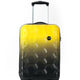 CCS 5226 TROLLEY ORTA BOY VALİZ