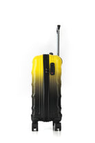CCS-5226-O_R1669_2.jpg