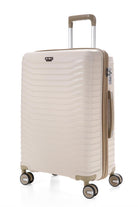 CCS-5235-B_R0198_2.jpg