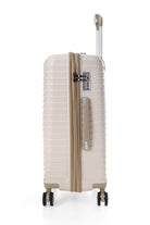 CCS-5235-B_R0198_3.jpg