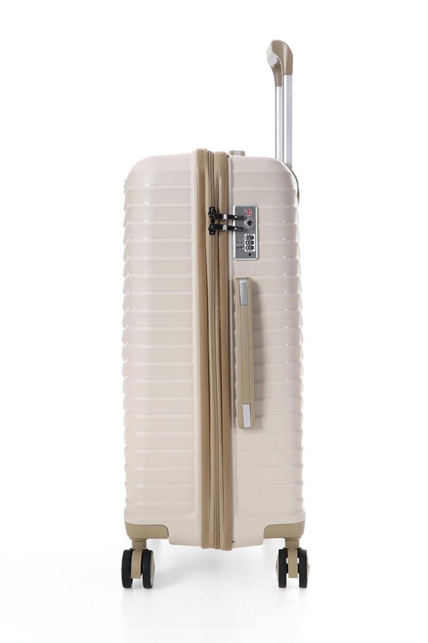 CCS-5235-B_R0198_3.jpg