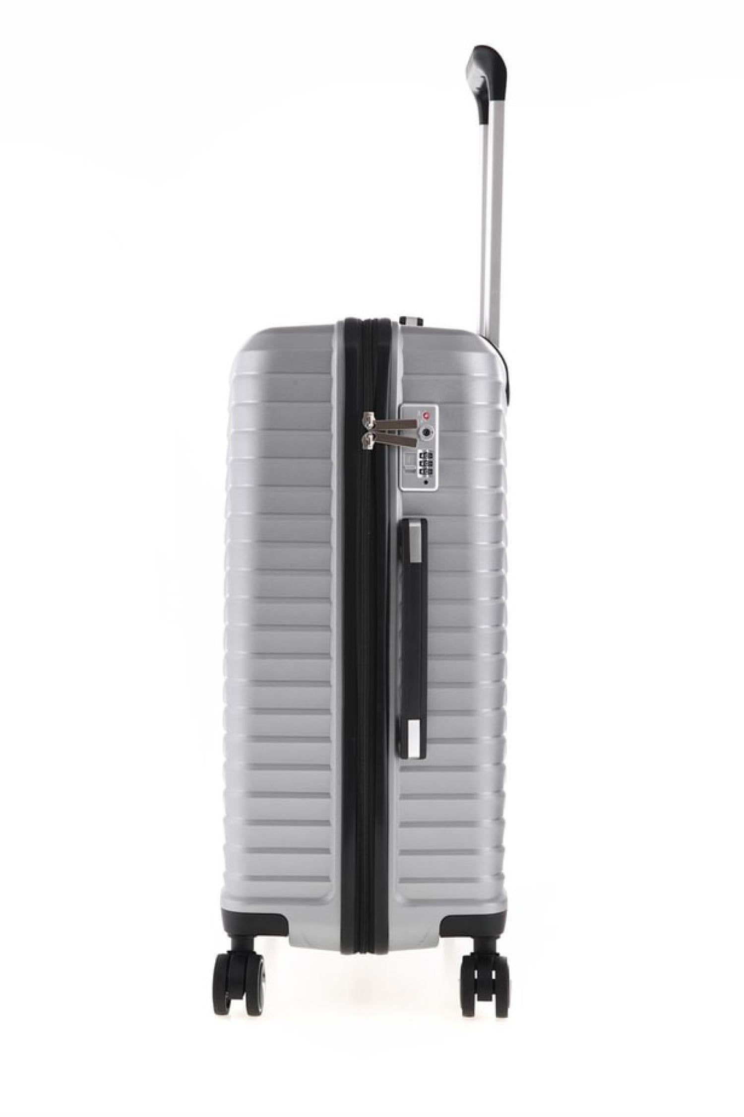 CCS-5235-B_R0626_3.jpg