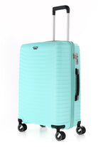 CCS-5235-B_R1161_2.jpg