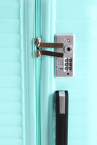 CCS-5235-B_R1161_5.jpg