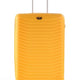 Ccs 5235 Trolley Büyük Boy Valiz