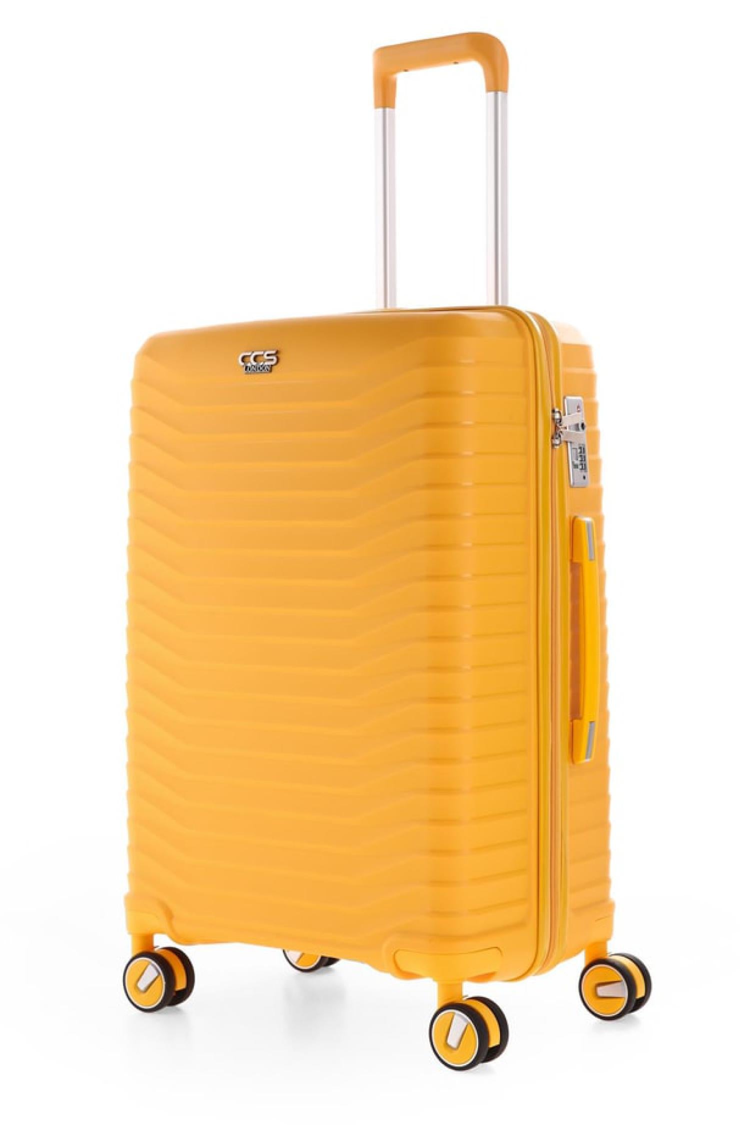 CCS-5235-B_R12616_2.jpg