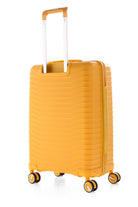 CCS-5235-B_R12616_3.jpg