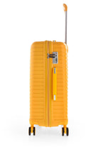 CCS-5235-B_R12616_4.jpg