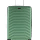 Ccs 5235 Trolley Büyük Boy Valiz
