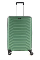 CCS-5235-B_R13776_1.jpg
