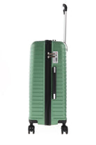 CCS-5235-B_R13776_3.jpg
