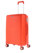 CCS-5235-B_R1840_2.jpg