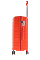 CCS-5235-B_R1840_3.jpg