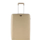 Ccs 5235 Trolley Kabin Boy Valiz