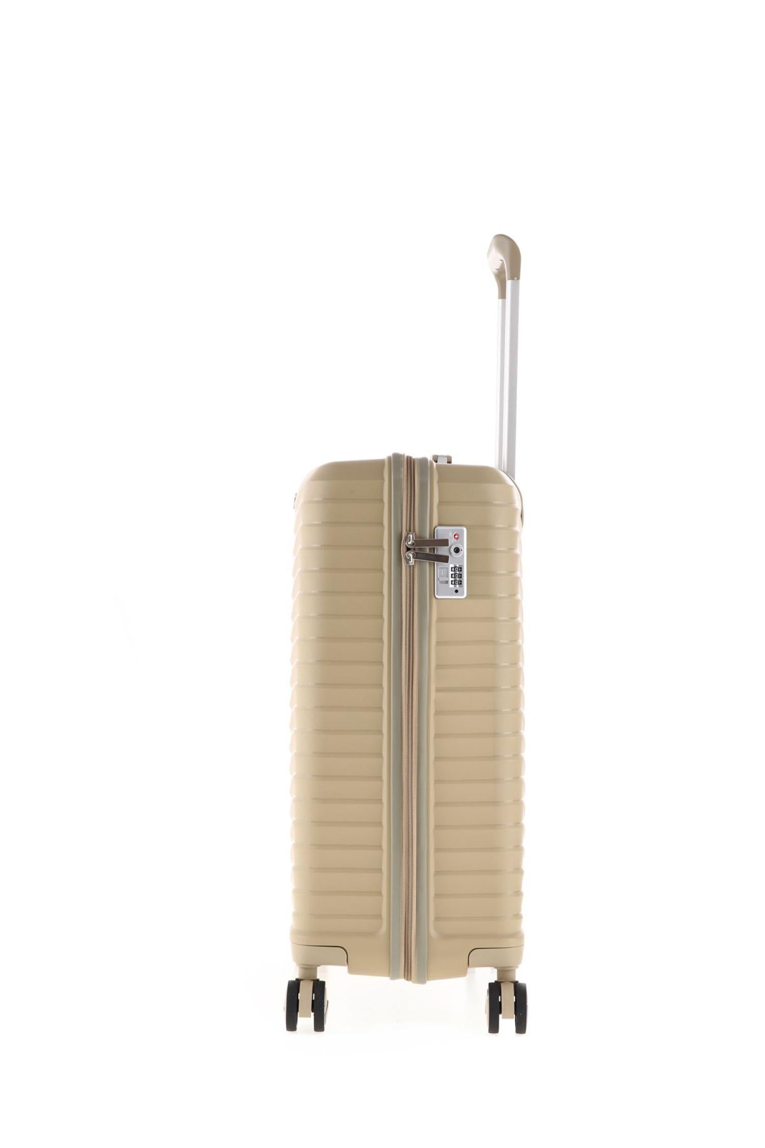 CCS-5235-K_R0152_3.jpg