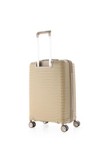 CCS-5235-K_R0152_4.jpg