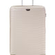 Ccs 5235 Trolley Kabin Boy Valiz