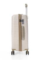 CCS-5235-K_R0198_2.jpg