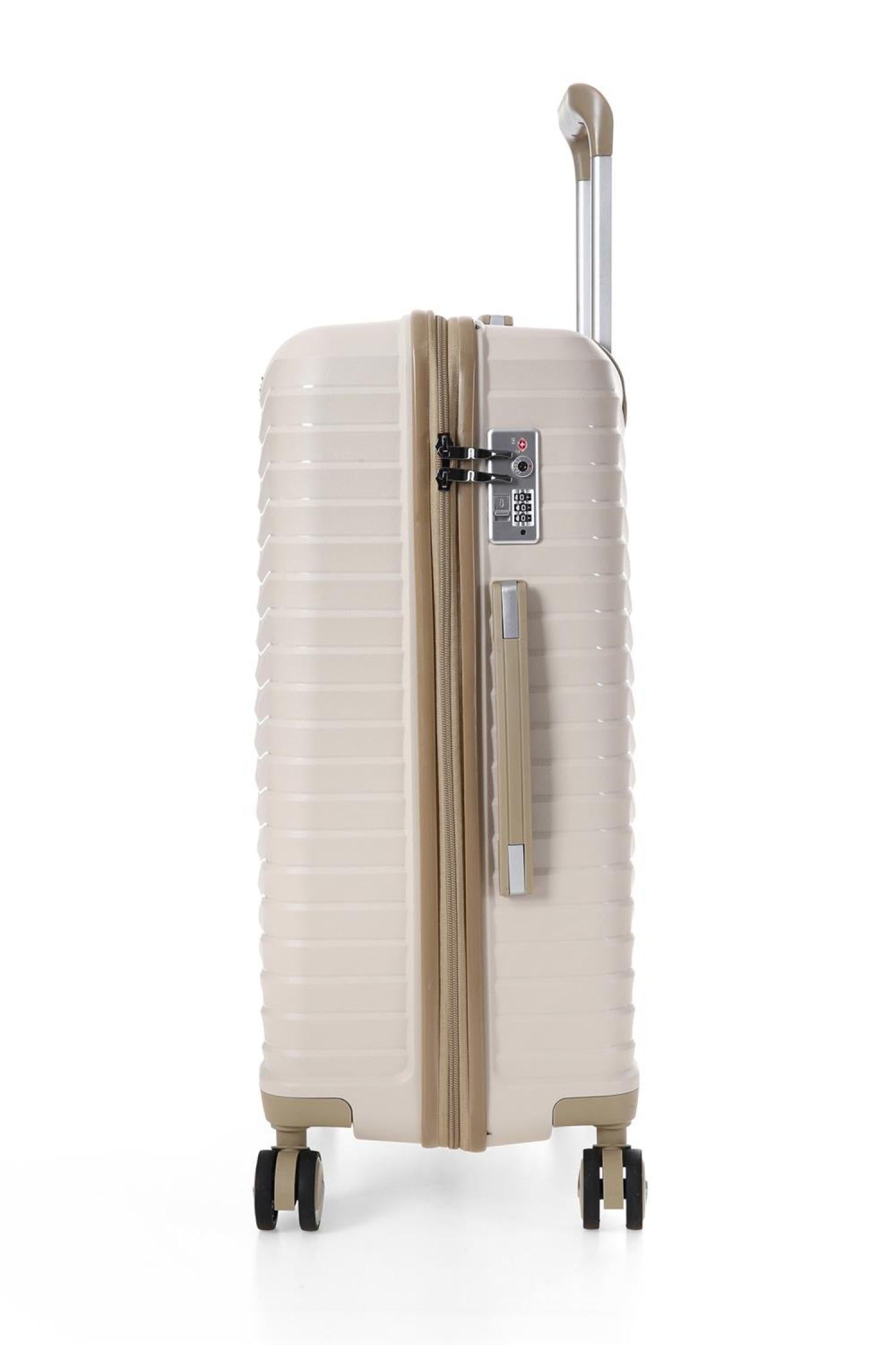 CCS-5235-K_R0198_2.jpg