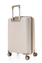 CCS-5235-K_R0198_3.jpg