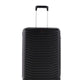 Ccs 5235 Trolley Kabin Boy Valiz