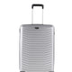 Ccs 5235 Trolley Kabin Boy Valiz