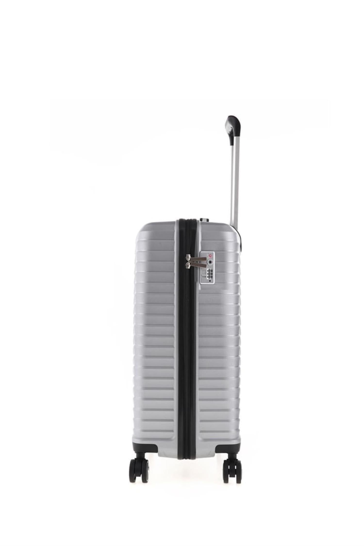 CCS-5235-K_R0626_3.jpg