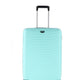 Ccs 5235 Trolley Kabin Boy Valiz