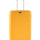 Ccs 5235 Trolley Kabin Boy Valiz