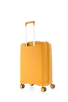 CCS-5235-K_R12616_4.jpg