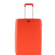 Ccs 5235 Trolley Kabin Boy Valiz
