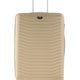 Ccs 5235 Trolley Orta Boy Valiz