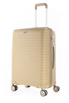 CCS-5235-O_R0152_2.jpg