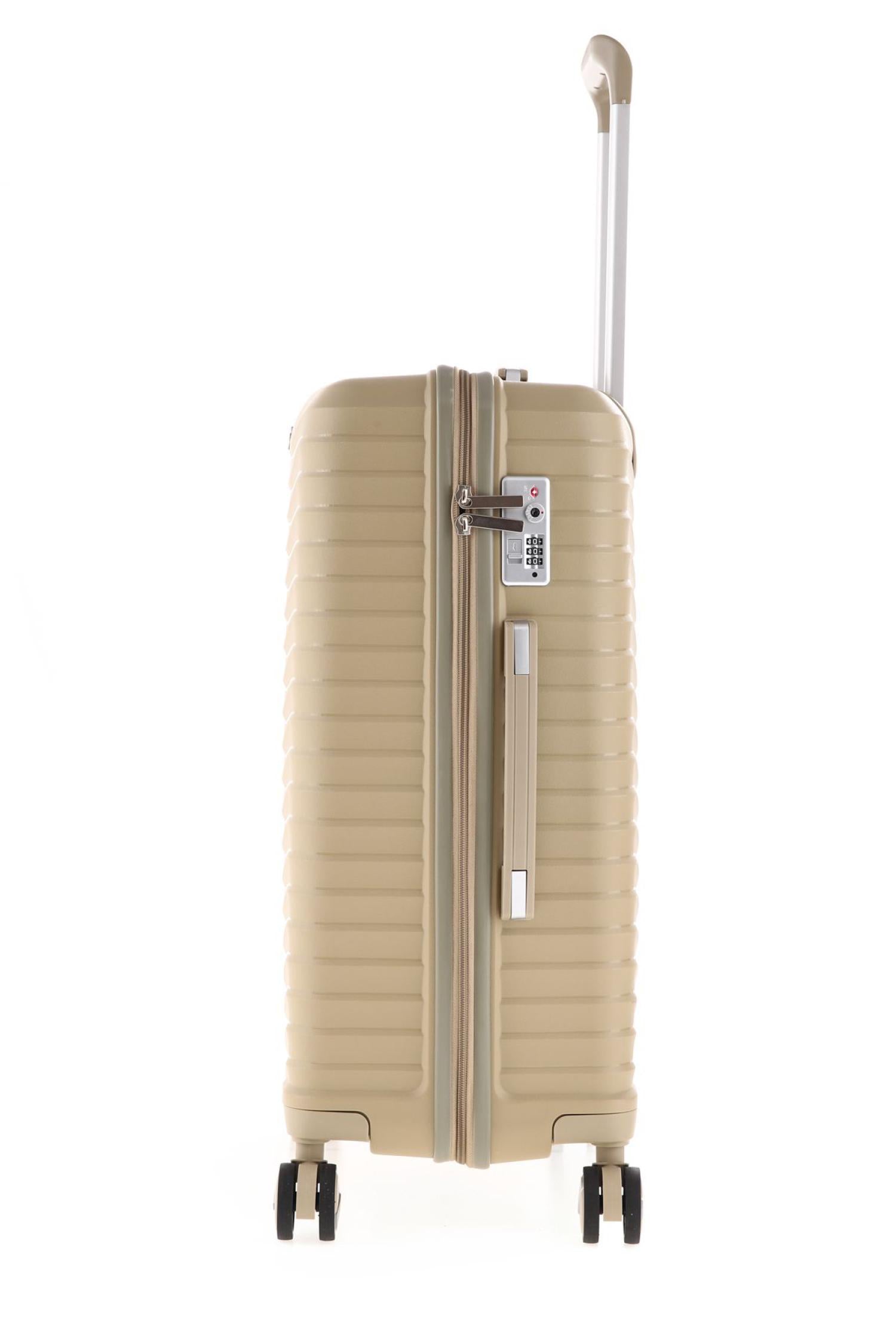 CCS-5235-O_R0152_3.jpg