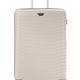 Ccs 5235 Trolley Orta Boy Valiz