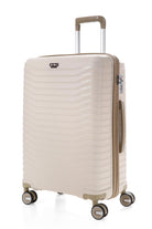 CCS-5235-O_R0198_2.jpg