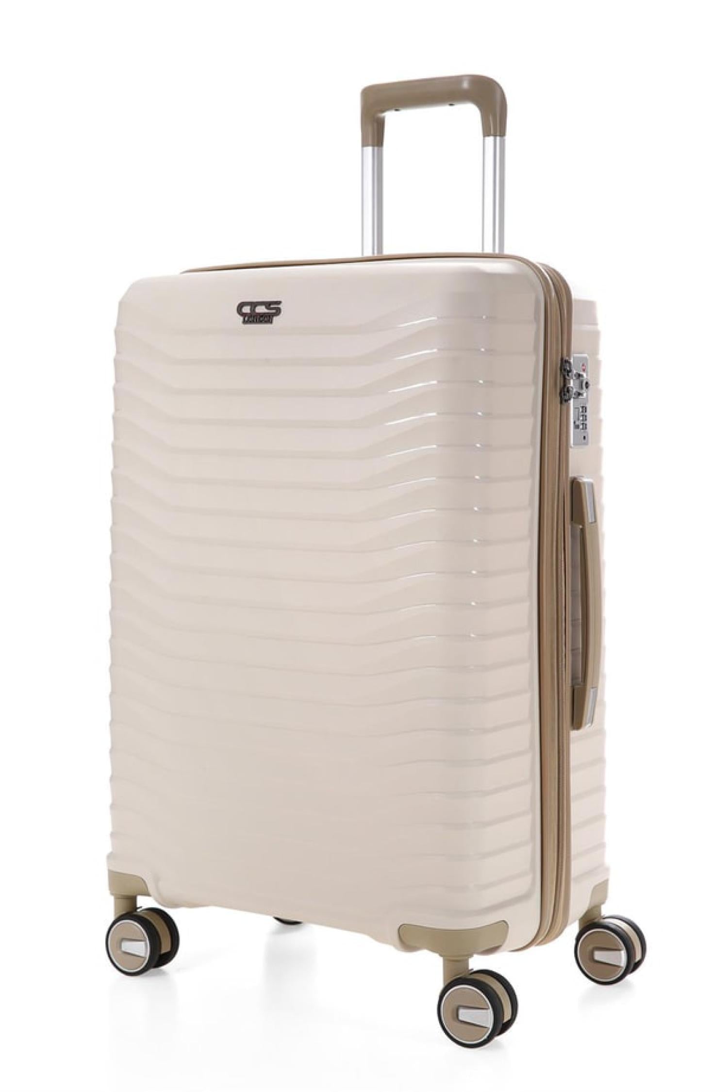 CCS-5235-O_R0198_2.jpg