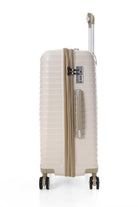 CCS-5235-O_R0198_3.jpg