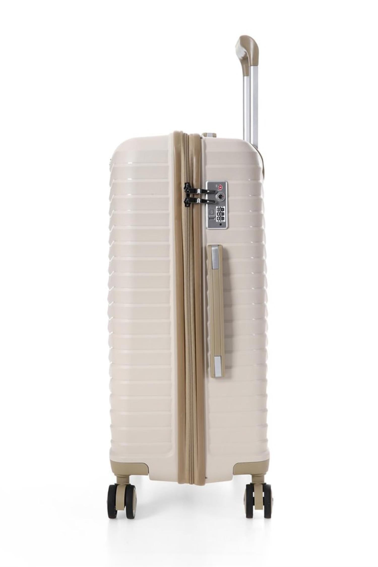 CCS-5235-O_R0198_3.jpg