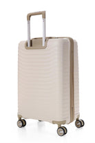 CCS-5235-O_R0198_4.jpg