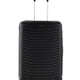 Ccs 5235 Trolley Orta Boy Valiz