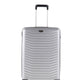 Ccs 5235 Trolley Orta Boy Valiz