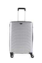 CCS-5235-O_R0626_2.jpg