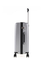 CCS-5235-O_R0626_4.jpg