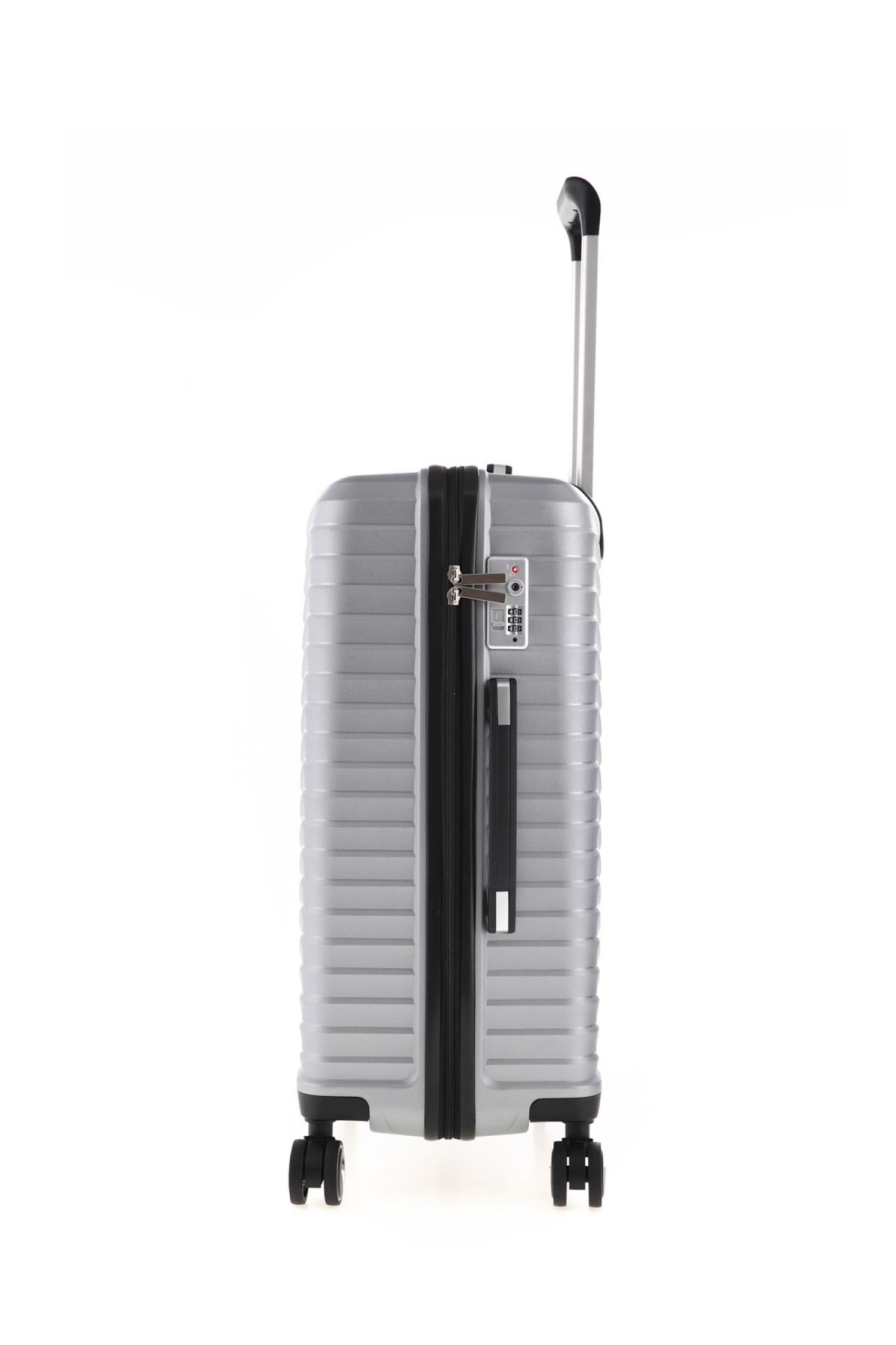 CCS-5235-O_R0626_4.jpg
